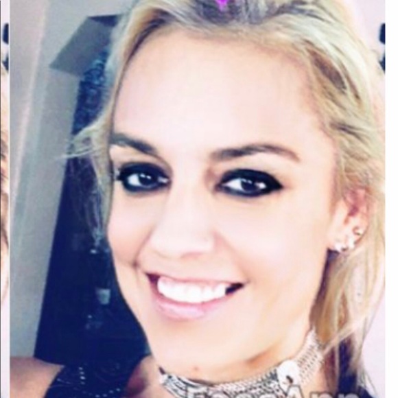 💜🐝Meet the Posher—🌟⭐️Stacy🐝💙 - Picture 3 of 8